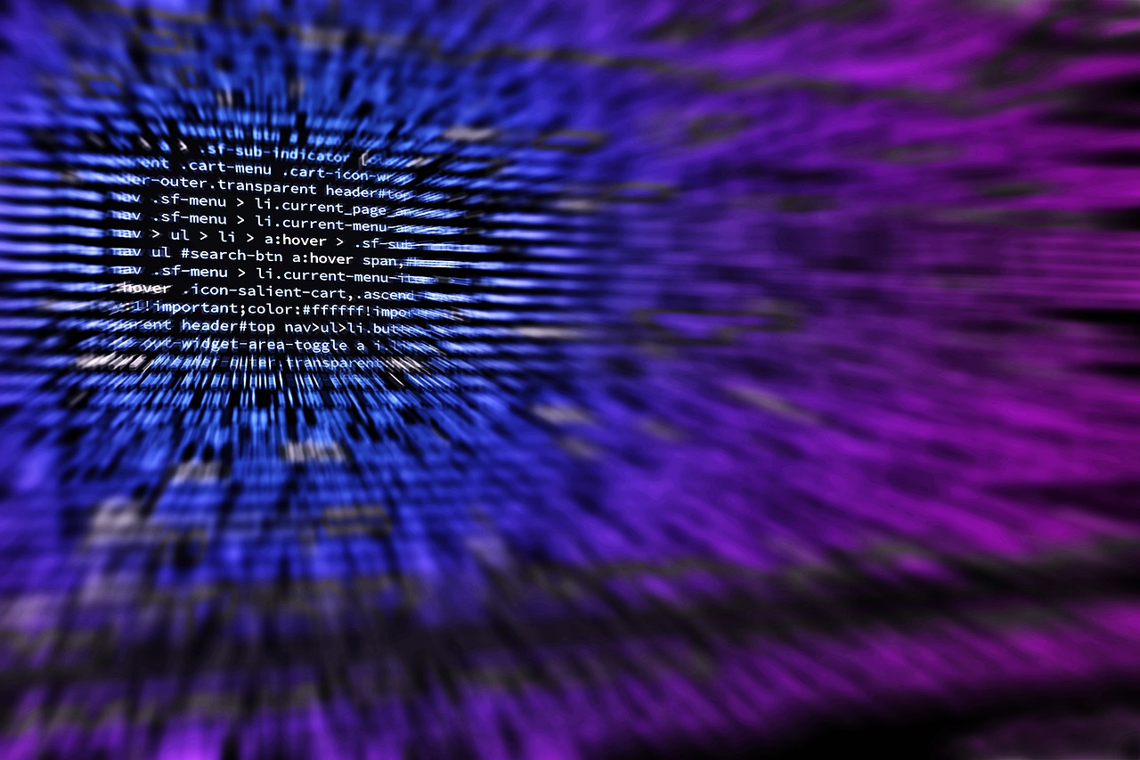 Programação em 2025: Guia Completo Para Iniciantes