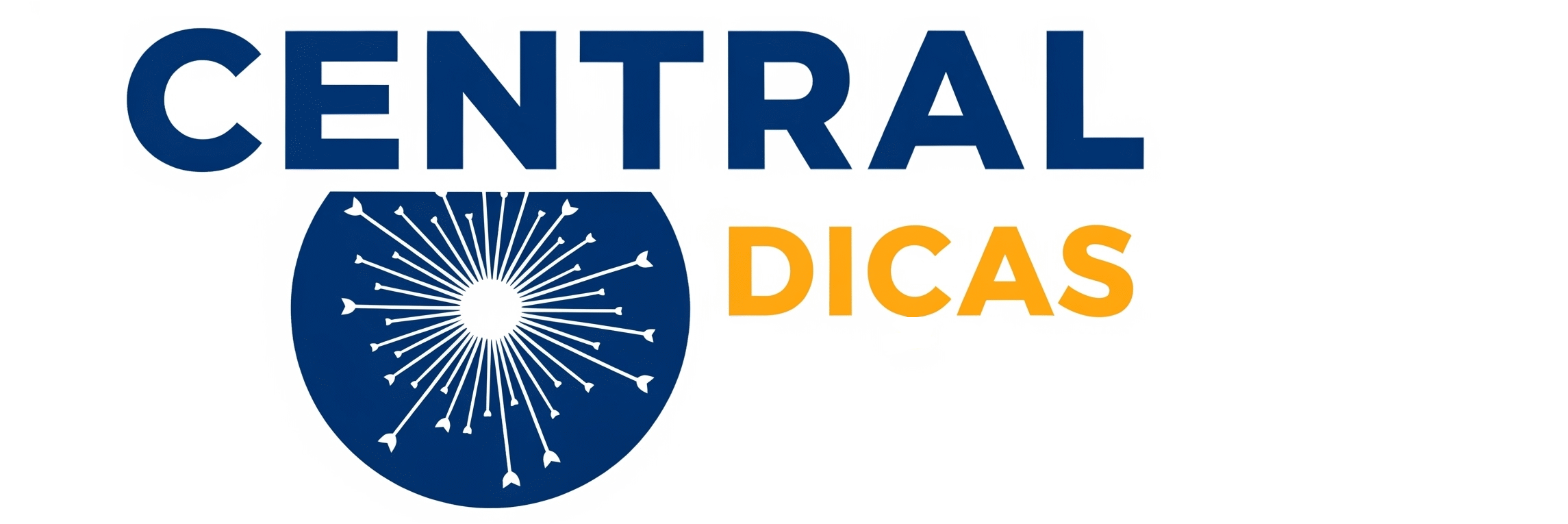 Central Dicas