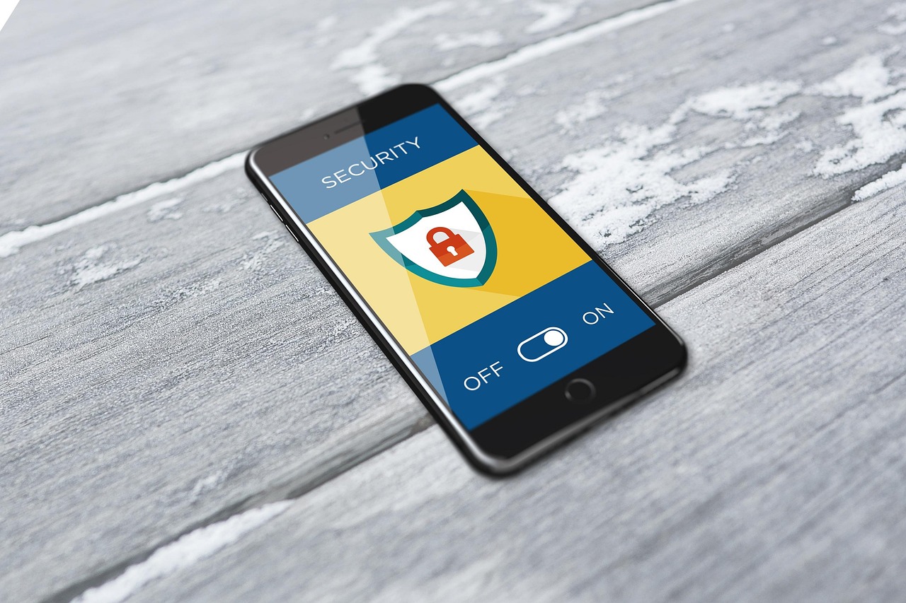 Apps de Segurança Digital para Proteger seu Celular