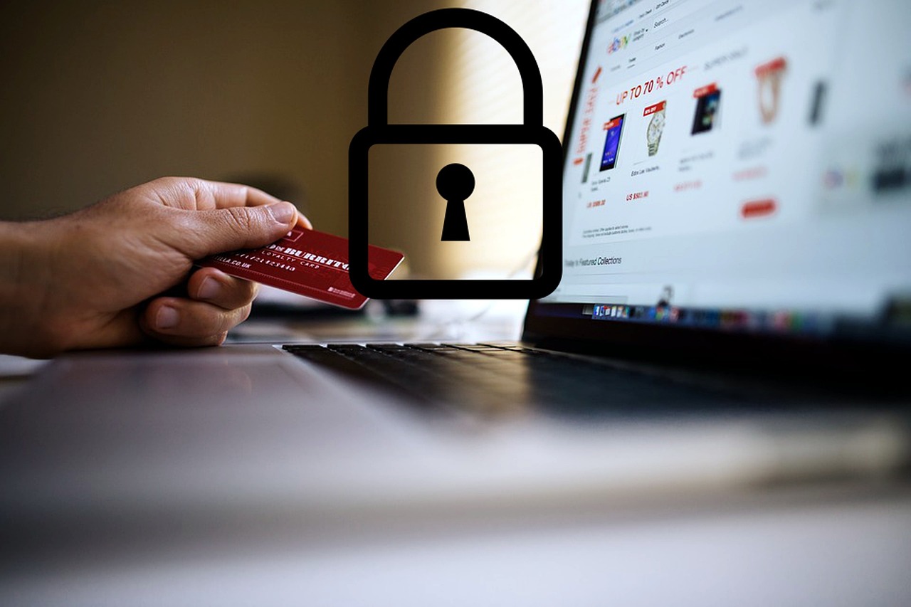 Como Identificar e Evitar os Golpes Online Mais Comuns no Brasil