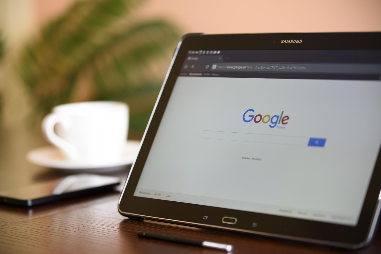 7 Extensões do Chrome que Aumentam Sua Produtividade