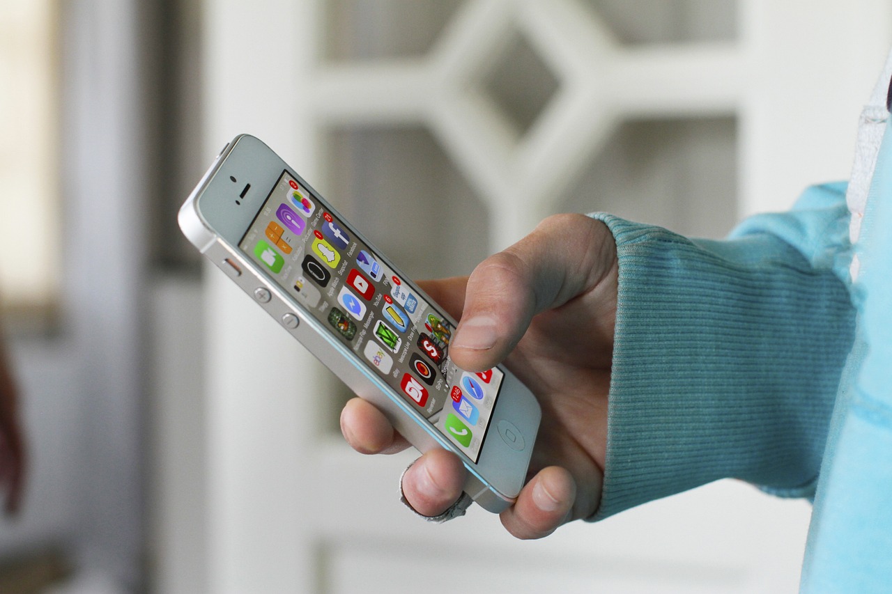 10 Apps Gratuitos de Produtividade para Organizar Sua Rotina