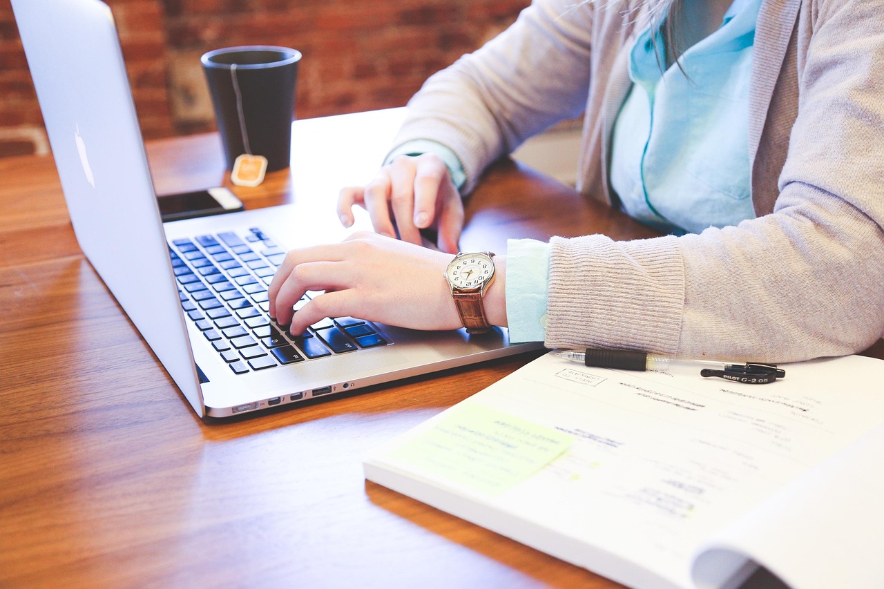 Melhores Sites para Estudar de Graça com Certificado Válido